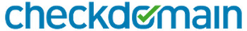 www.checkdomain.de/?utm_source=checkdomain&utm_medium=standby&utm_campaign=www.empty-tomb.com